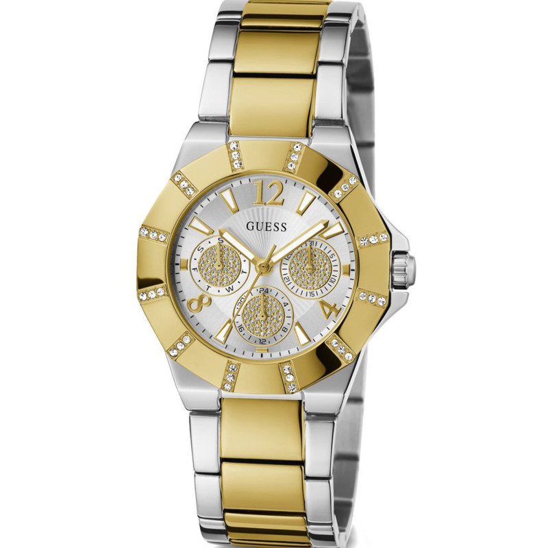 Guess GW0616L2 Guess GW0616L2