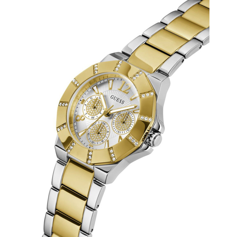 Guess GW0616L2 Guess GW0616L2