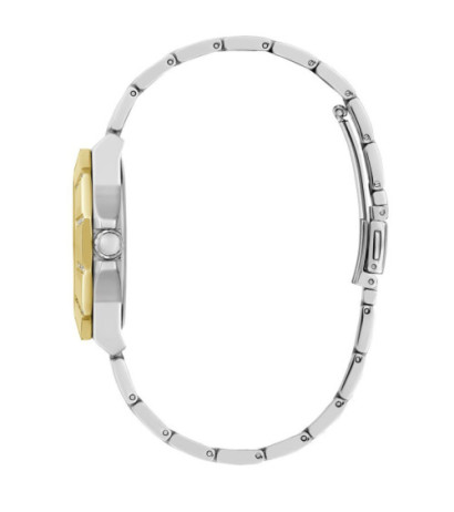 Guess GW0616L2 