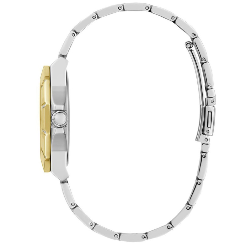 Guess GW0616L2 Guess GW0616L2