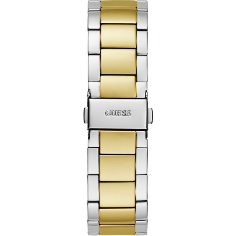 Guess GW0616L2 Guess GW0616L2