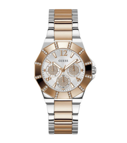 Guess GW0616L3 