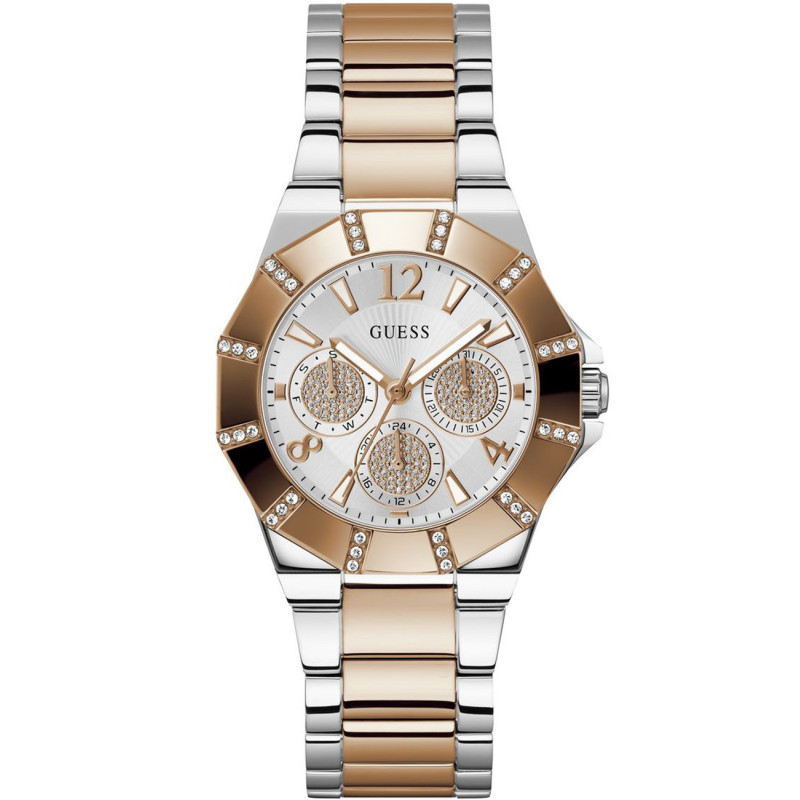 Guess GW0616L3 