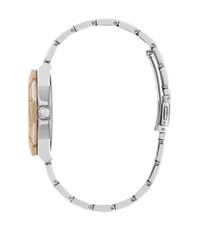 Guess GW0616L3 