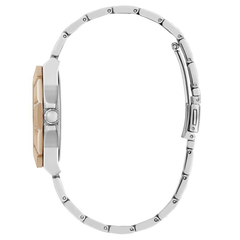 Guess GW0616L3 