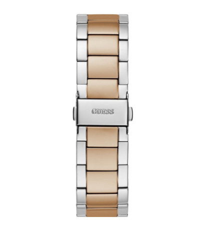 Guess GW0616L3 
