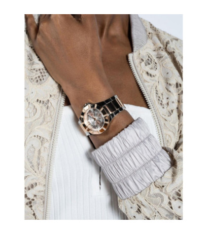 Guess GW0616L3 