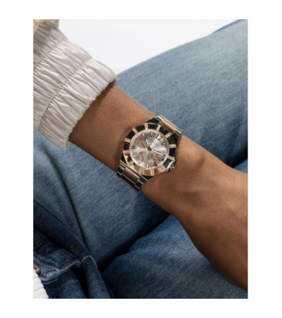 Guess GW0616L3 