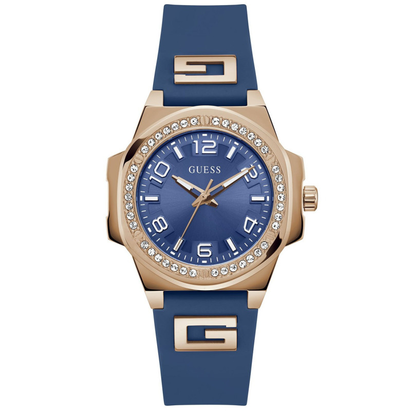 Guess GW0617L3 Guess GW0617L3