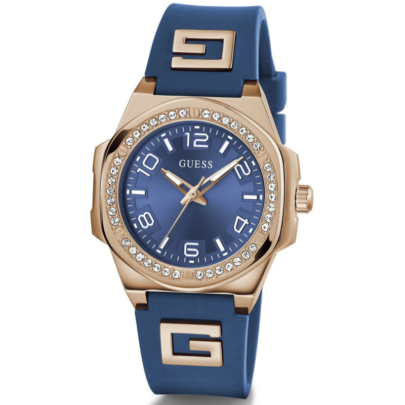 Guess GW0617L3 Guess GW0617L3