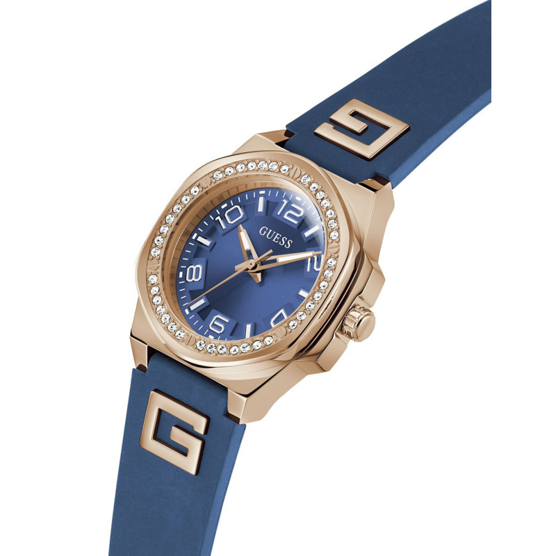 Guess GW0617L3 Guess GW0617L3