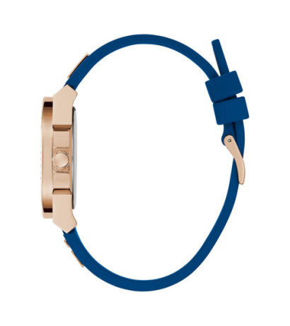 Guess GW0617L3 