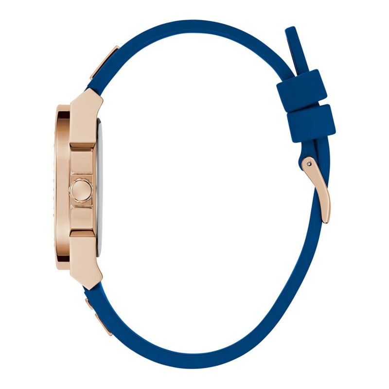 Guess GW0617L3 Guess GW0617L3