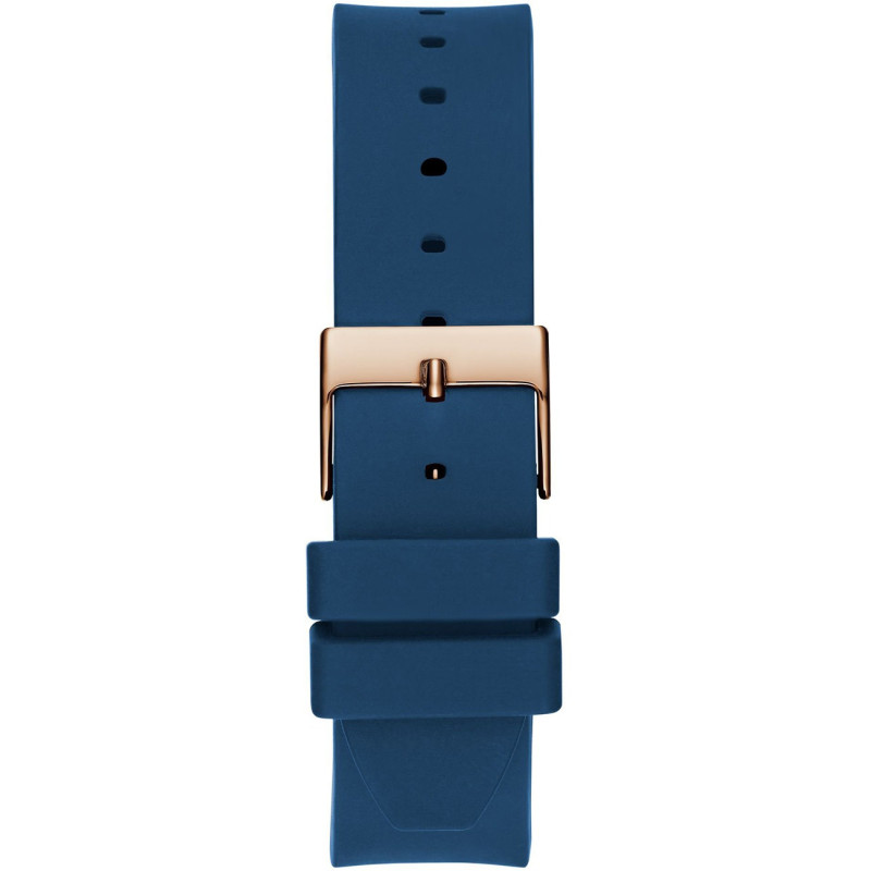 Guess GW0617L3 Guess GW0617L3