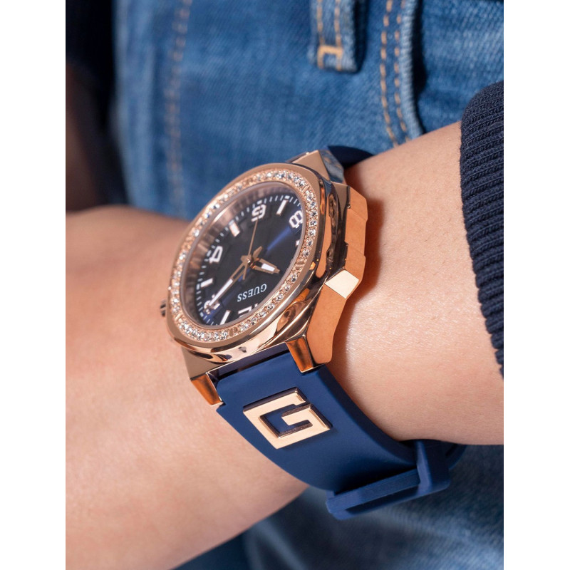 Guess GW0617L3 Guess GW0617L3
