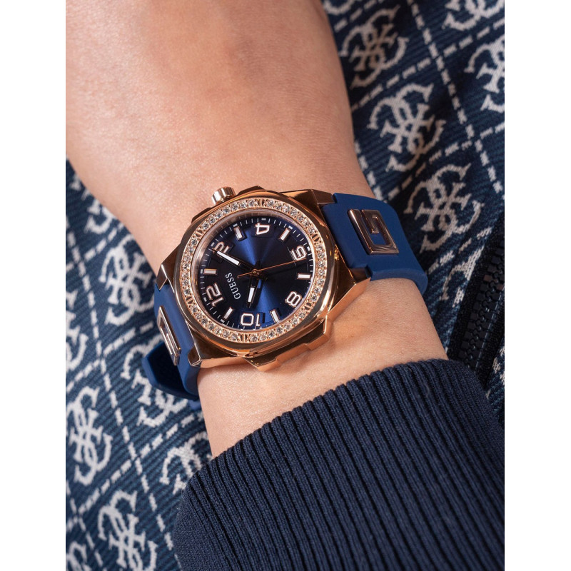 Guess GW0617L3 Guess GW0617L3