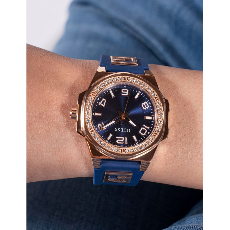 Guess GW0617L3 Guess GW0617L3