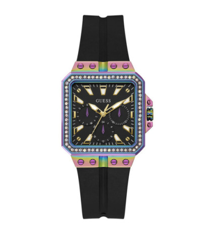 Guess GW0618L3 