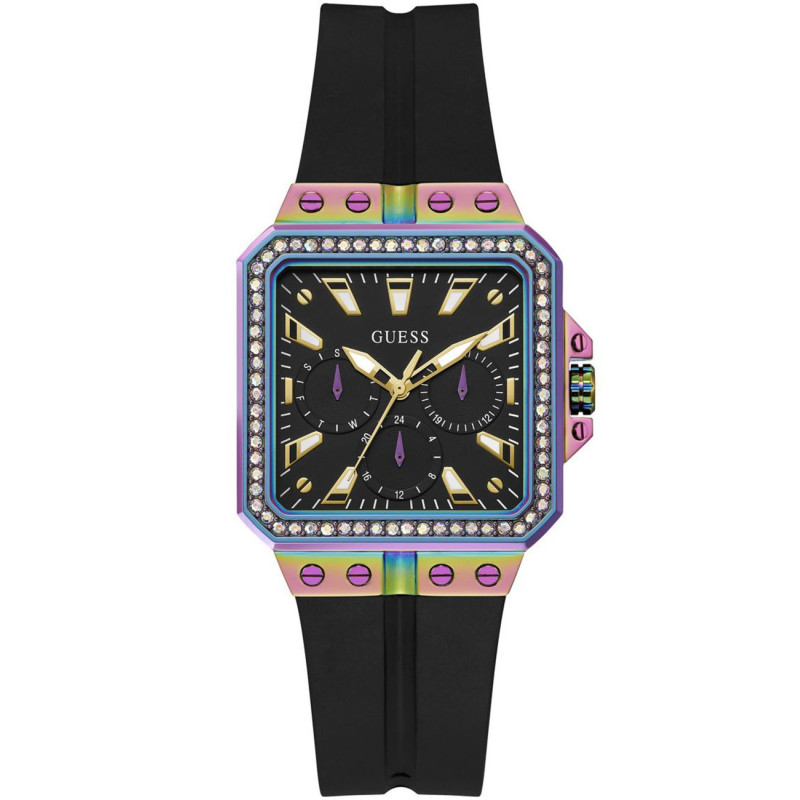Guess GW0618L3 Guess GW0618L3
