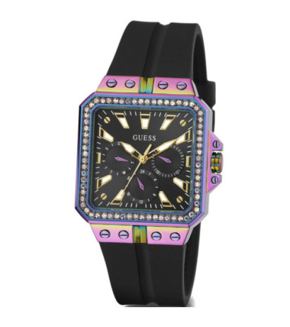 Guess GW0618L3 
