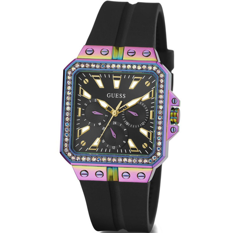 Guess GW0618L3 Guess GW0618L3
