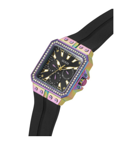 Guess GW0618L3 