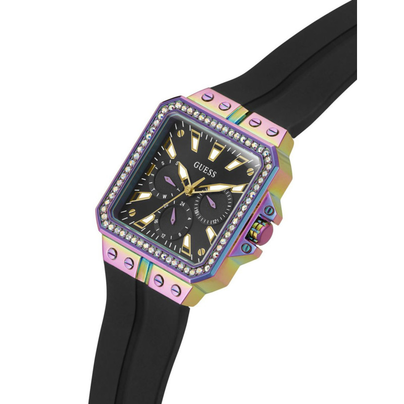Guess GW0618L3 Guess GW0618L3