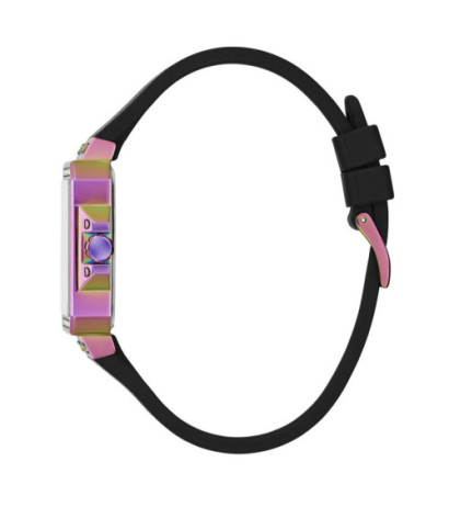 Guess GW0618L3 