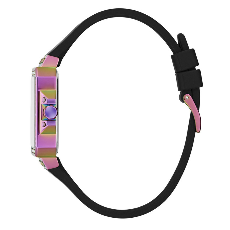 Guess GW0618L3 Guess GW0618L3
