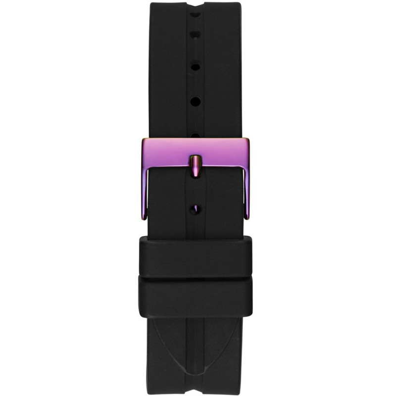 Guess GW0618L3 Guess GW0618L3