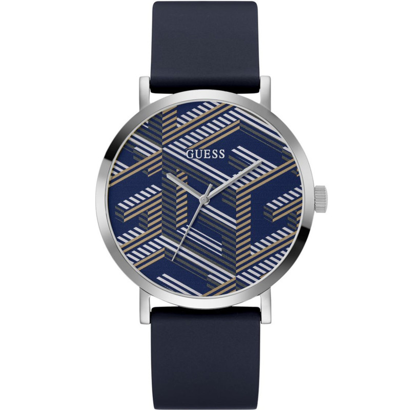 Guess GW0625G1 