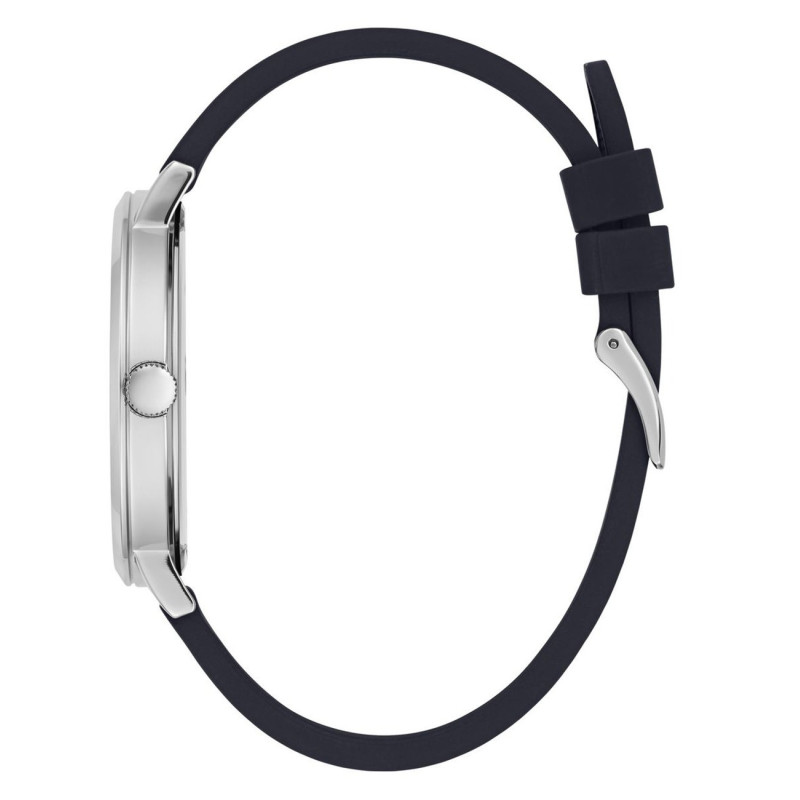 Guess GW0625G1 