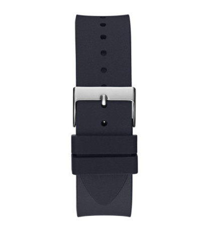 Guess GW0625G1 