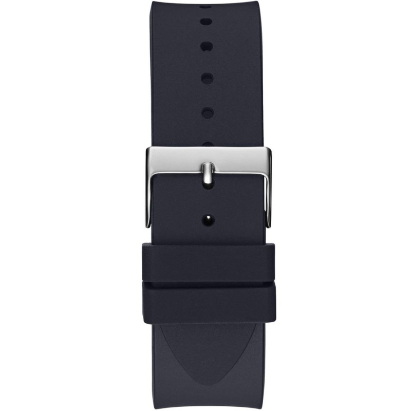 Guess GW0625G1 