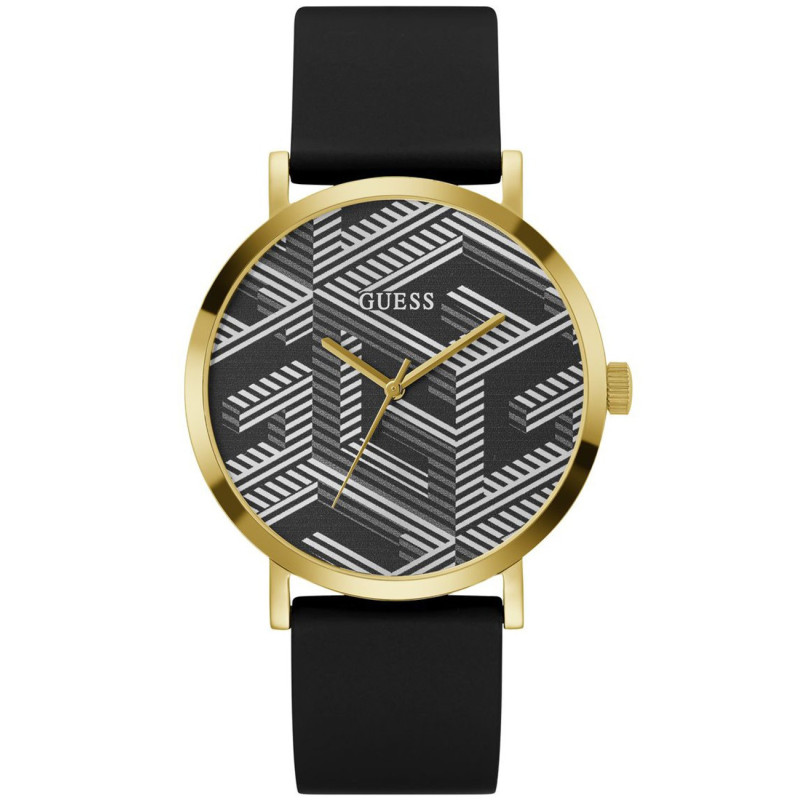 Guess GW0625G2 Guess GW0625G2