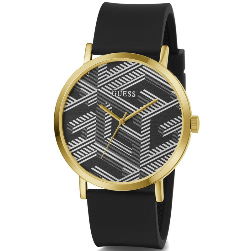 Guess GW0625G2 Guess GW0625G2