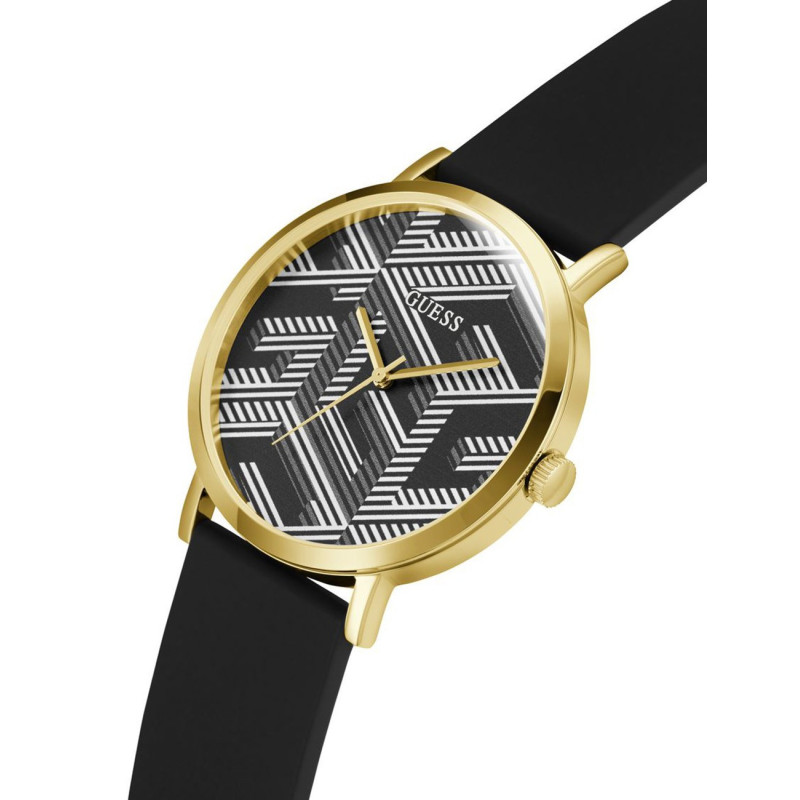 Guess GW0625G2 Guess GW0625G2