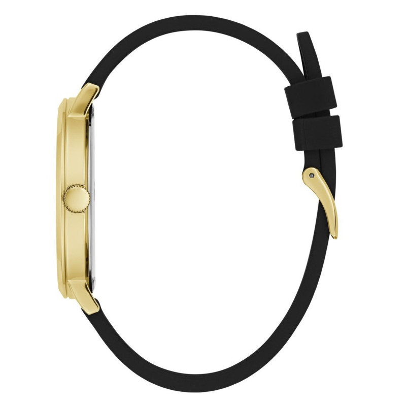 Guess GW0625G2 Guess GW0625G2