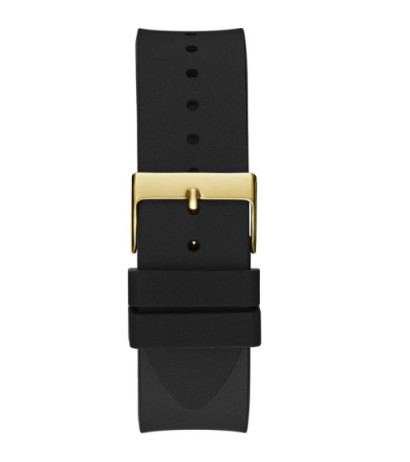 Guess GW0625G2 