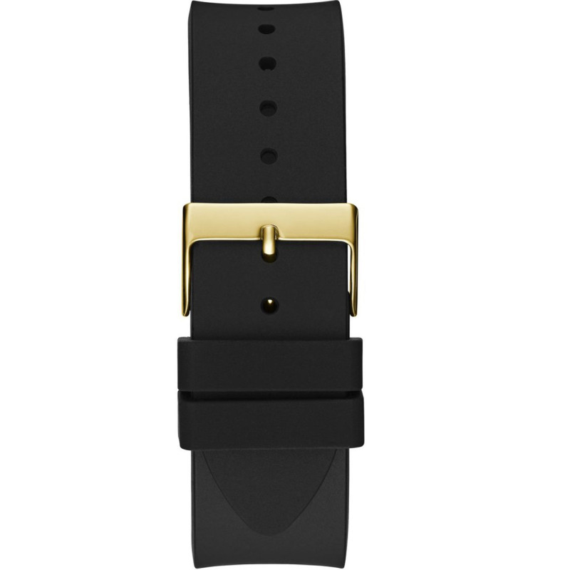 Guess GW0625G2 Guess GW0625G2