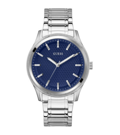 Guess GW0626G1 