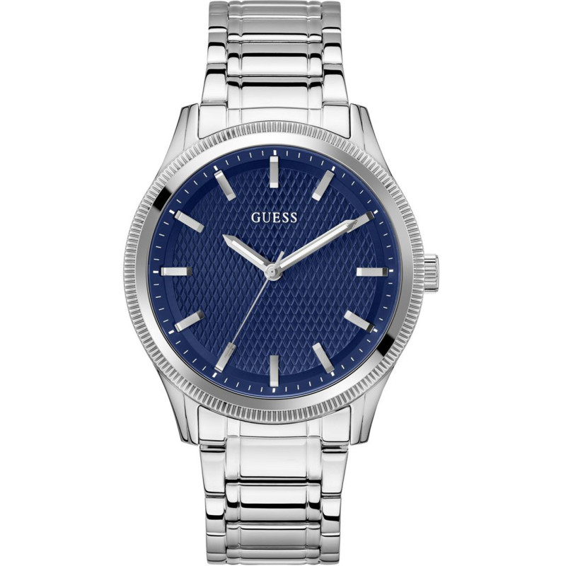 Guess GW0626G1 Guess GW0626G1