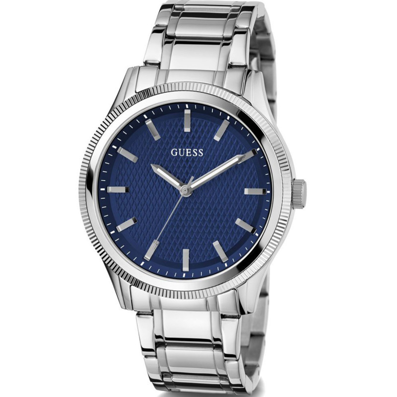 Guess GW0626G1 Guess GW0626G1