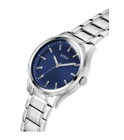 Guess GW0626G1 