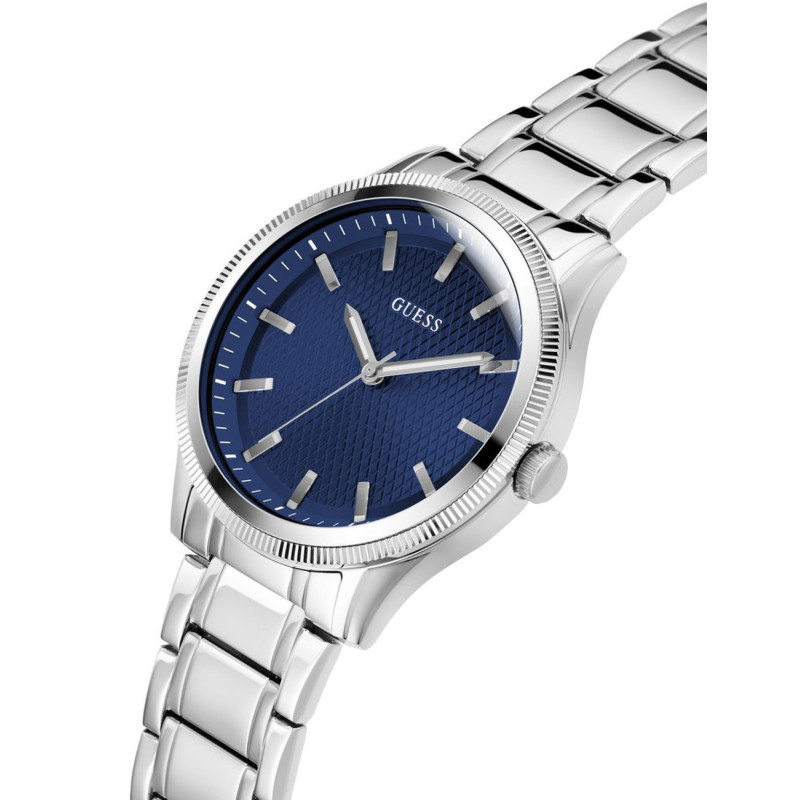 Guess GW0626G1 Guess GW0626G1