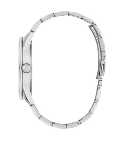 Guess GW0626G1 
