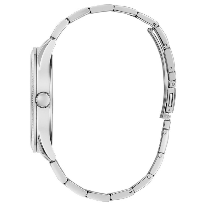 Guess GW0626G1 Guess GW0626G1