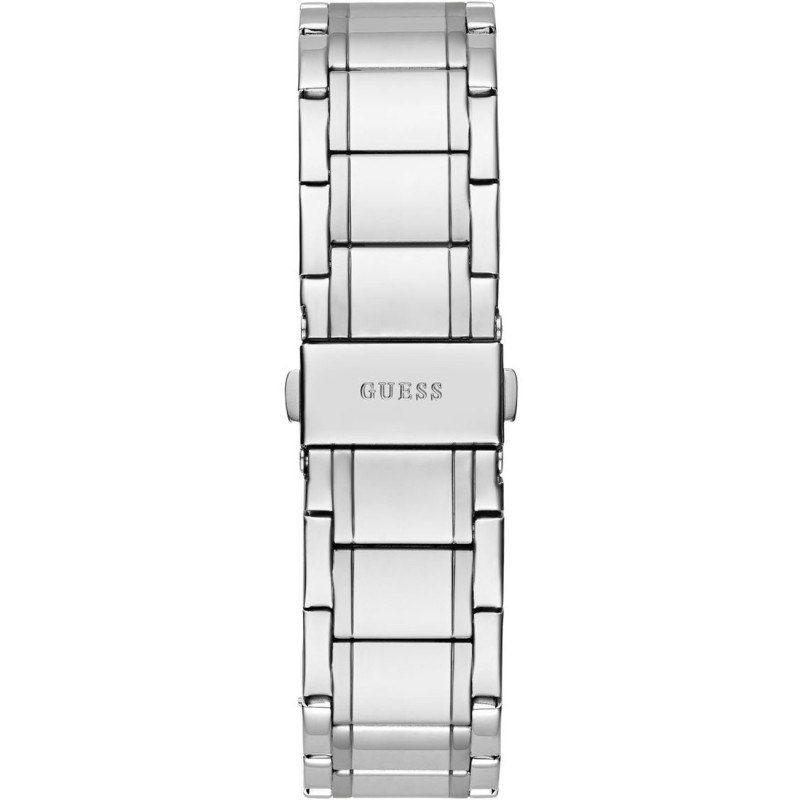 Guess GW0626G1 Guess GW0626G1