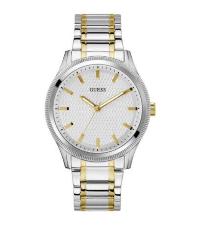 Guess GW0626G4 