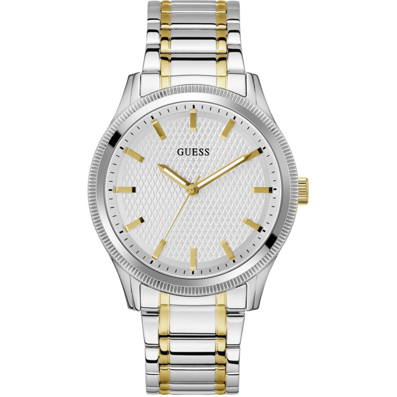 Guess GW0626G4 Guess GW0626G4